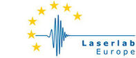 Laserlab Europe's website